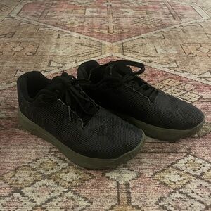 NOBULL Night Camo Ivy Trainer+